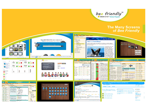 Brochure Design by Brigitte Melissa B for atly | Design: #468201
