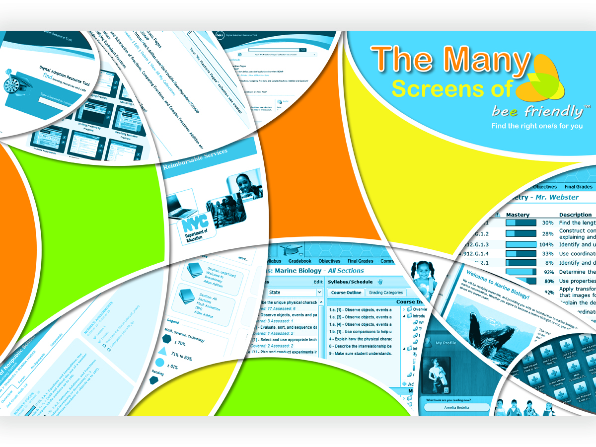 Brochure Design by Bogi for atly | Design #467602