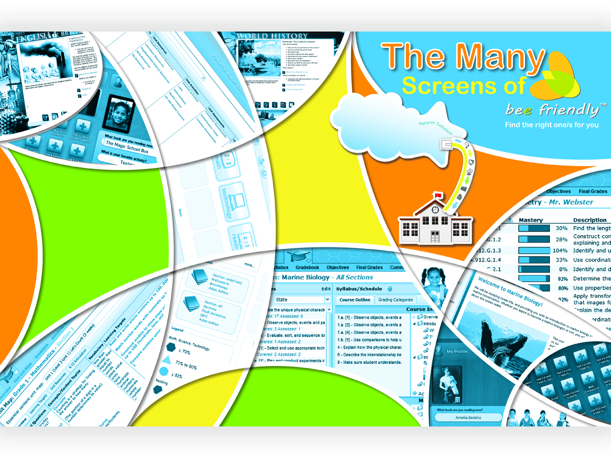 Brochure Design by Bogi for atly | Design: #478548