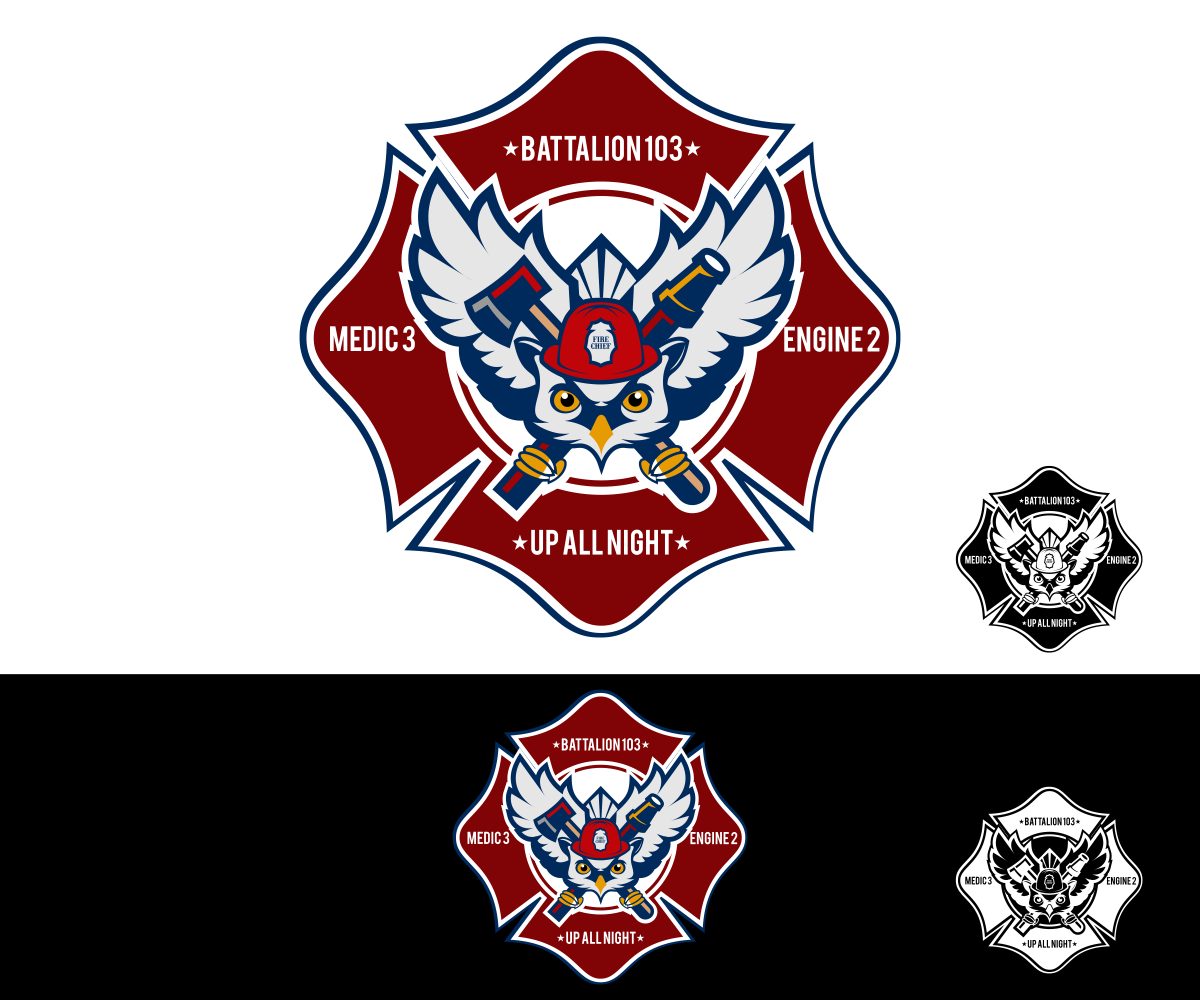 Logo Design by slickdesigns for this project | Design #2259865