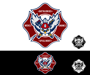 Logo Design by slickdesigns