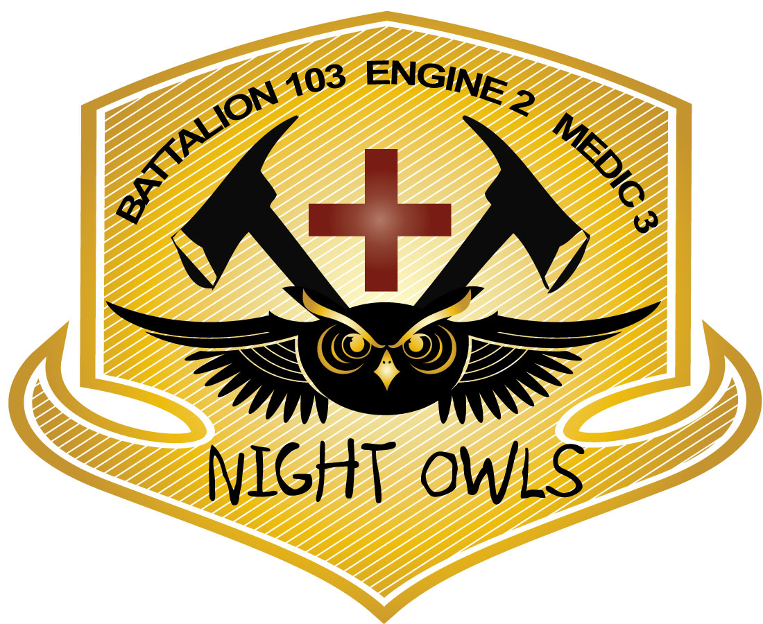 Logo Design by  AMDesigns76 for this project | Design #2234391