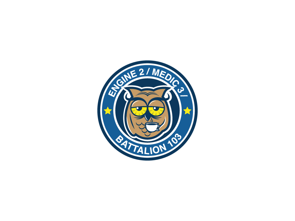 Logo Design by gennicar for this project | Design #2230148