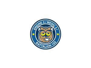 Logo Design by gennicar