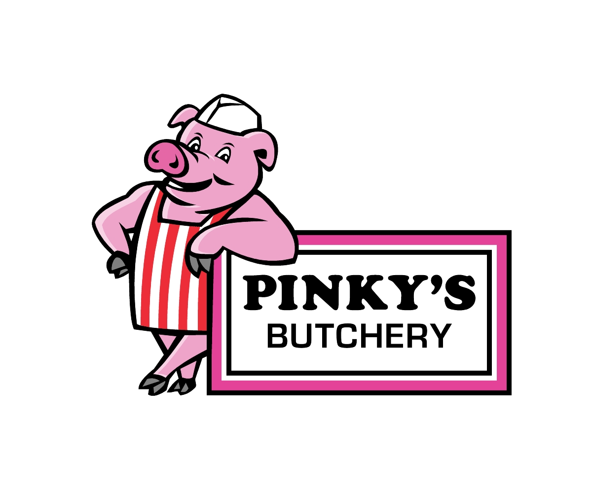 Character Design by patrimonio for this project | Design #10669684