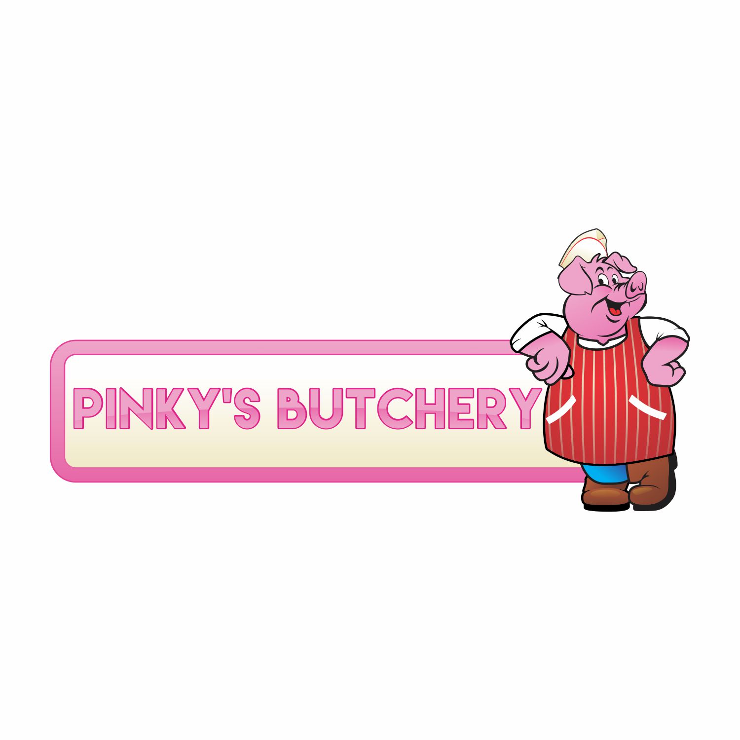 Figur-Design von Daniel Clavijo für dieses Projekt | Design #10737203