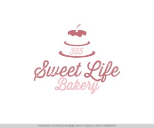 Logo Design by isabel paoli for Legacy Fine Jewelry | Design: #10672770