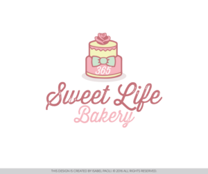Logo Design by isabel paoli for Legacy Fine Jewelry | Design: #10672772