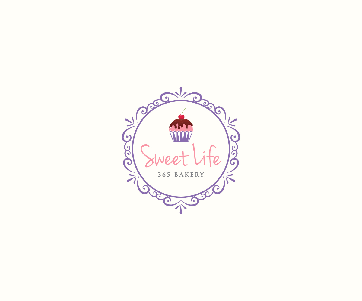 Logo Design by ks4 for Legacy Fine Jewelry | Design: #10672290
