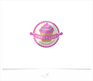 Logo Design by Mimi &amp; Max for Legacy Fine Jewelry | Design: #10740357
