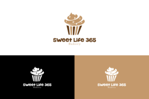 Logo Design by Ather Ali Khan for Legacy Fine Jewelry | Design: #10749651