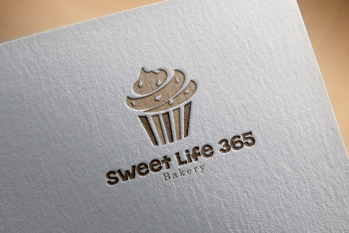 Logo Design by Ather Ali Khan for Legacy Fine Jewelry | Design #10749653
