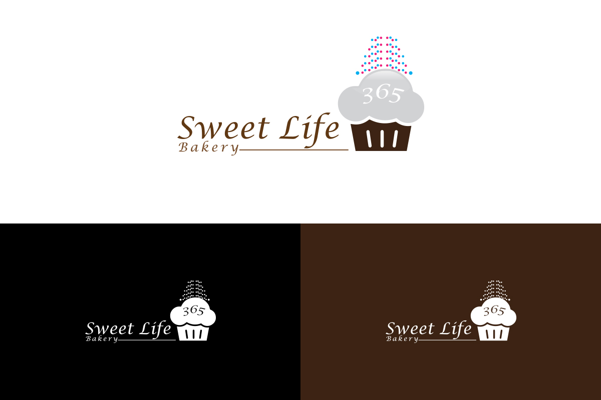 Logo Design by Ather Ali Khan for Legacy Fine Jewelry | Design #10750573