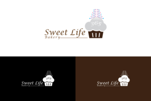 Logo Design by Ather Ali Khan for Legacy Fine Jewelry | Design: #10750573