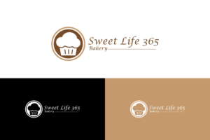 Logo Design by Ather Ali Khan for Legacy Fine Jewelry | Design: #10750574