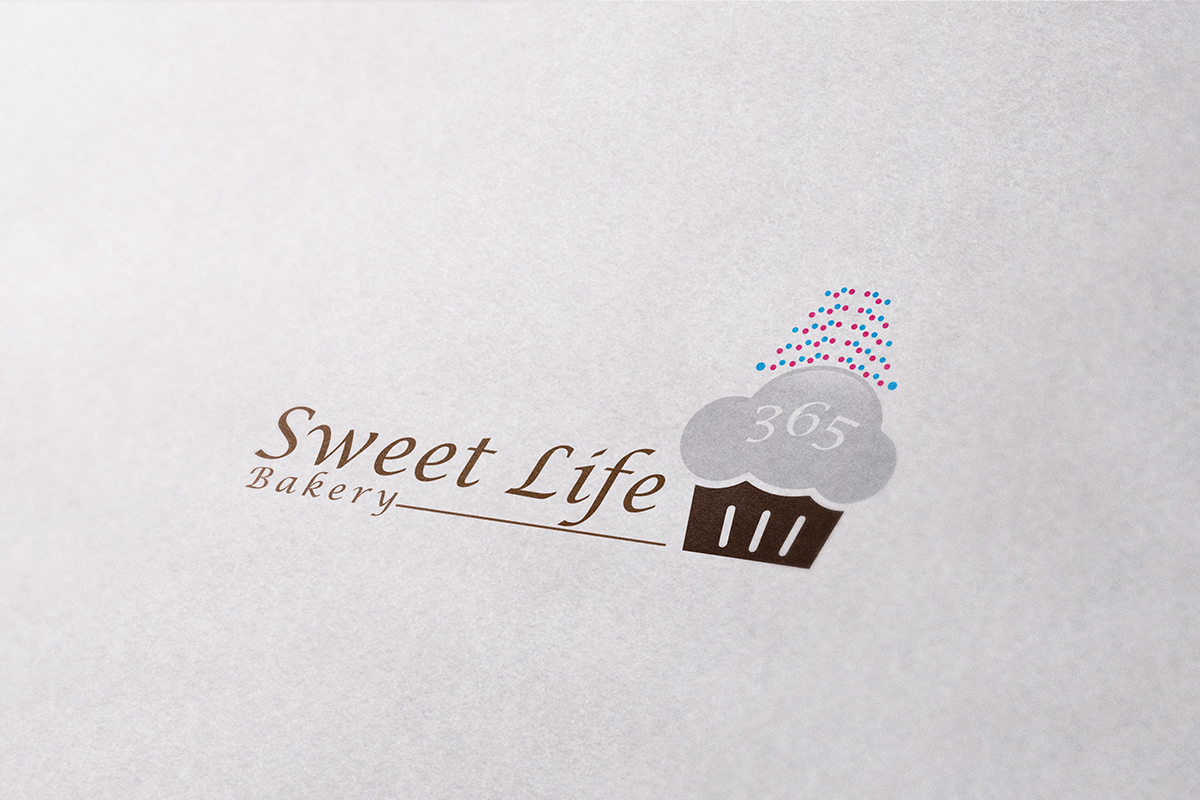 Logo Design by Ather Ali Khan for Legacy Fine Jewelry | Design #10750576