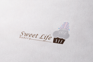 Logo Design by Ather Ali Khan for Legacy Fine Jewelry | Design: #10750576