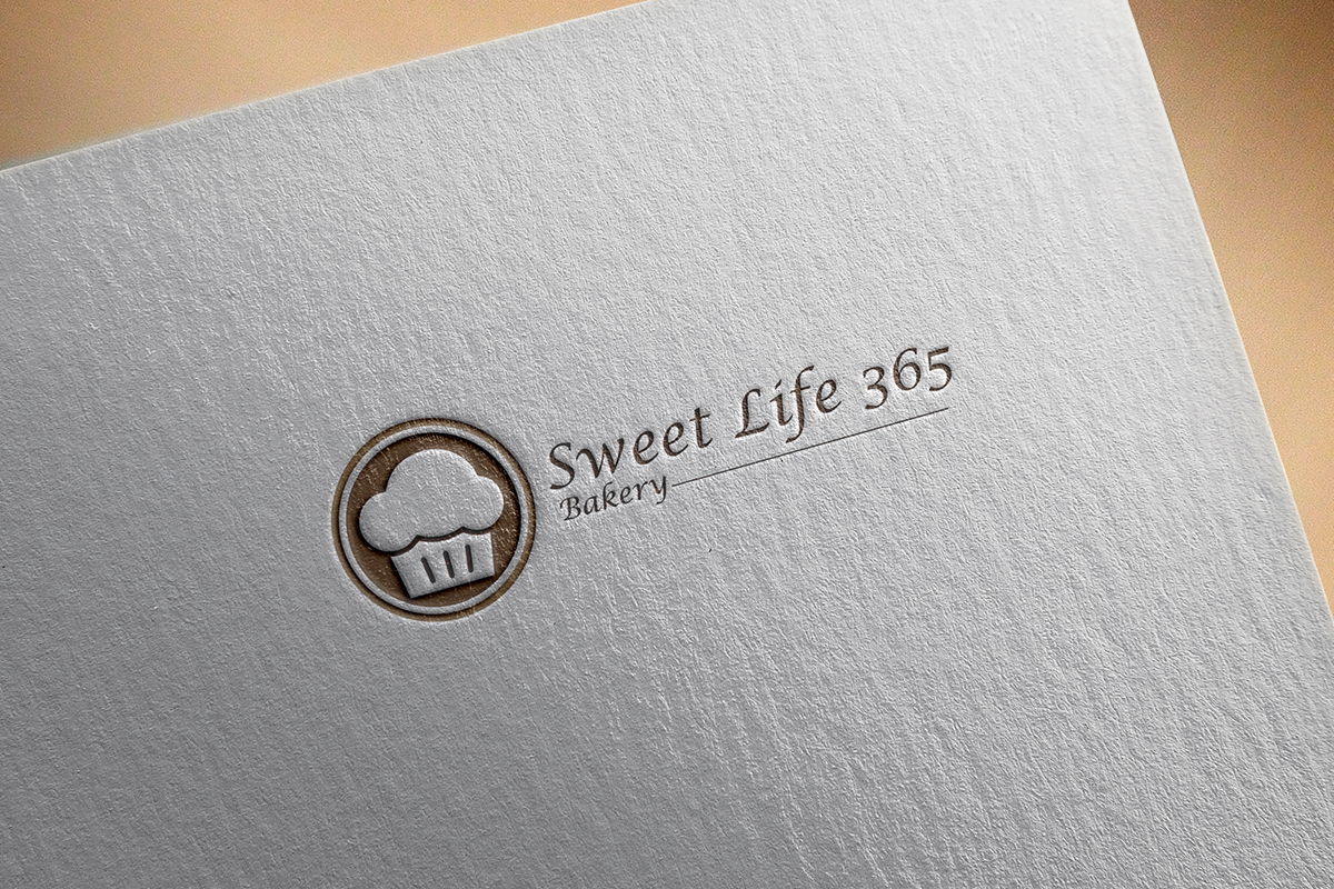 Logo Design by Ather Ali Khan for Legacy Fine Jewelry | Design #10750577
