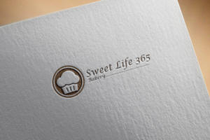 Logo Design by Ather Ali Khan for Legacy Fine Jewelry | Design: #10750577