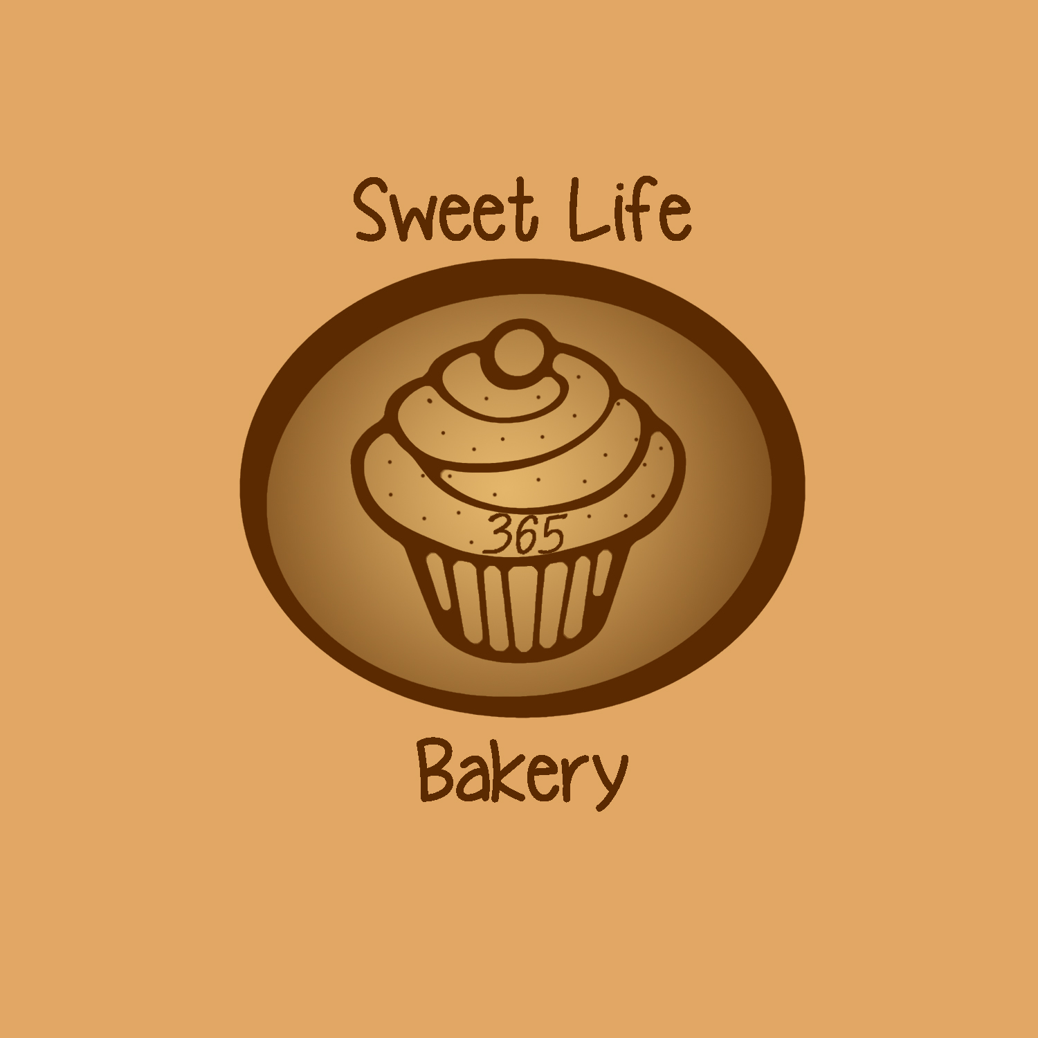 Logo Design by atikbheda for Legacy Fine Jewelry | Design #10678961