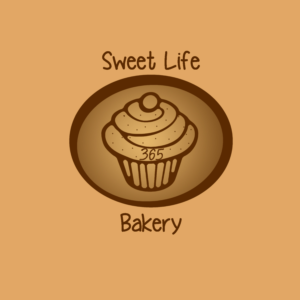 Logo Design by atikbheda for Legacy Fine Jewelry | Design #10678961