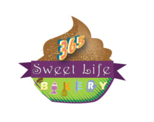 Logo Design by asha.maurya21 for Legacy Fine Jewelry | Design #10729873