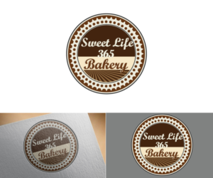 Logo Design by Purple Blue
