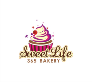 Logo Design by creative.bugs for Legacy Fine Jewelry | Design: #10680972