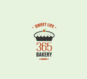 Logo Design by somani for Legacy Fine Jewelry | Design: #10671813
