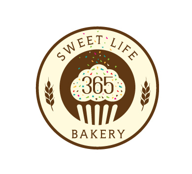 Logo Design by somani for Legacy Fine Jewelry | Design #10671814