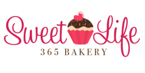 Logo Design by simplychicbranding