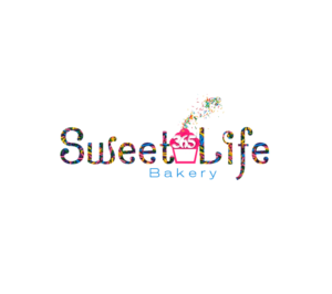 Logo Design by Kristen