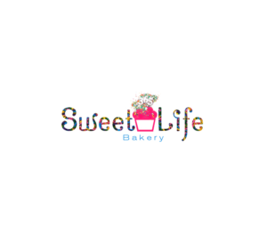 Logo Design by Kristen for Legacy Fine Jewelry | Design #10715311