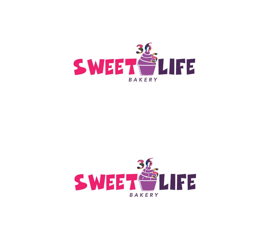 Logo Design by Kristen for Legacy Fine Jewelry | Design #10755012