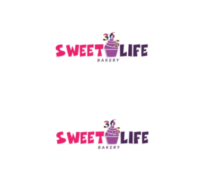 Logo Design by Kristen for Legacy Fine Jewelry | Design: #10755012