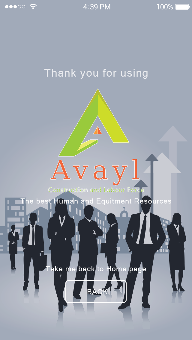 App Design by ngockaty09 for this project | Design #10752893