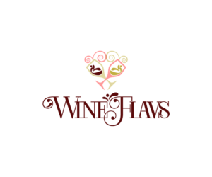 Logo Design by at-as for RK Tech Works | Design #10696992