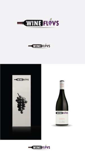 Logo Design by Logosupply