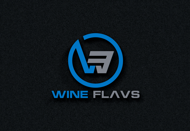 Logo Design by Mehedi Hasan ™ for RK Tech Works | Design #10681516