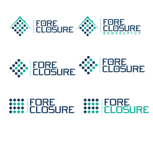 Stationery Design by diRtY.EMM for this project | Design: #462299