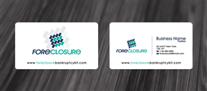 Stationery Design by diRtY.EMM for this project | Design: #464567