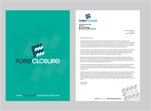 Stationery Design by diRtY.EMM for this project | Design: #464571