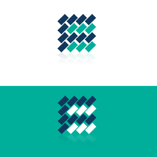 Stationery Design by diRtY.EMM for this project | Design #466617