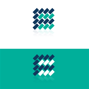 Stationery Design by diRtY.EMM for this project | Design: #466617