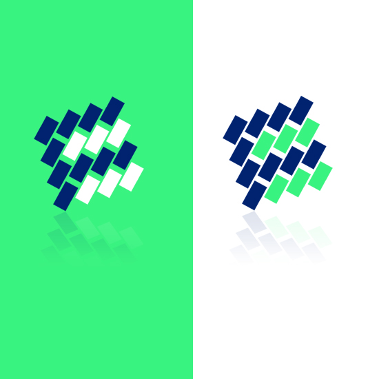 Stationery Design by diRtY.EMM for this project | Design #467782