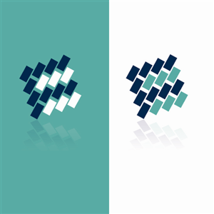 Stationery Design by diRtY.EMM for this project | Design: #467782