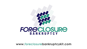 Stationery Design by diRtY.EMM for this project | Design: #478046