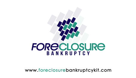 Stationery Design by diRtY.EMM for this project | Design #479176