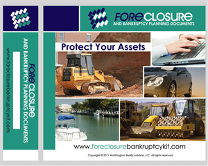 Stationery Design by diRtY.EMM for this project | Design: #482569