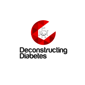 Logo Design by Wrique Design